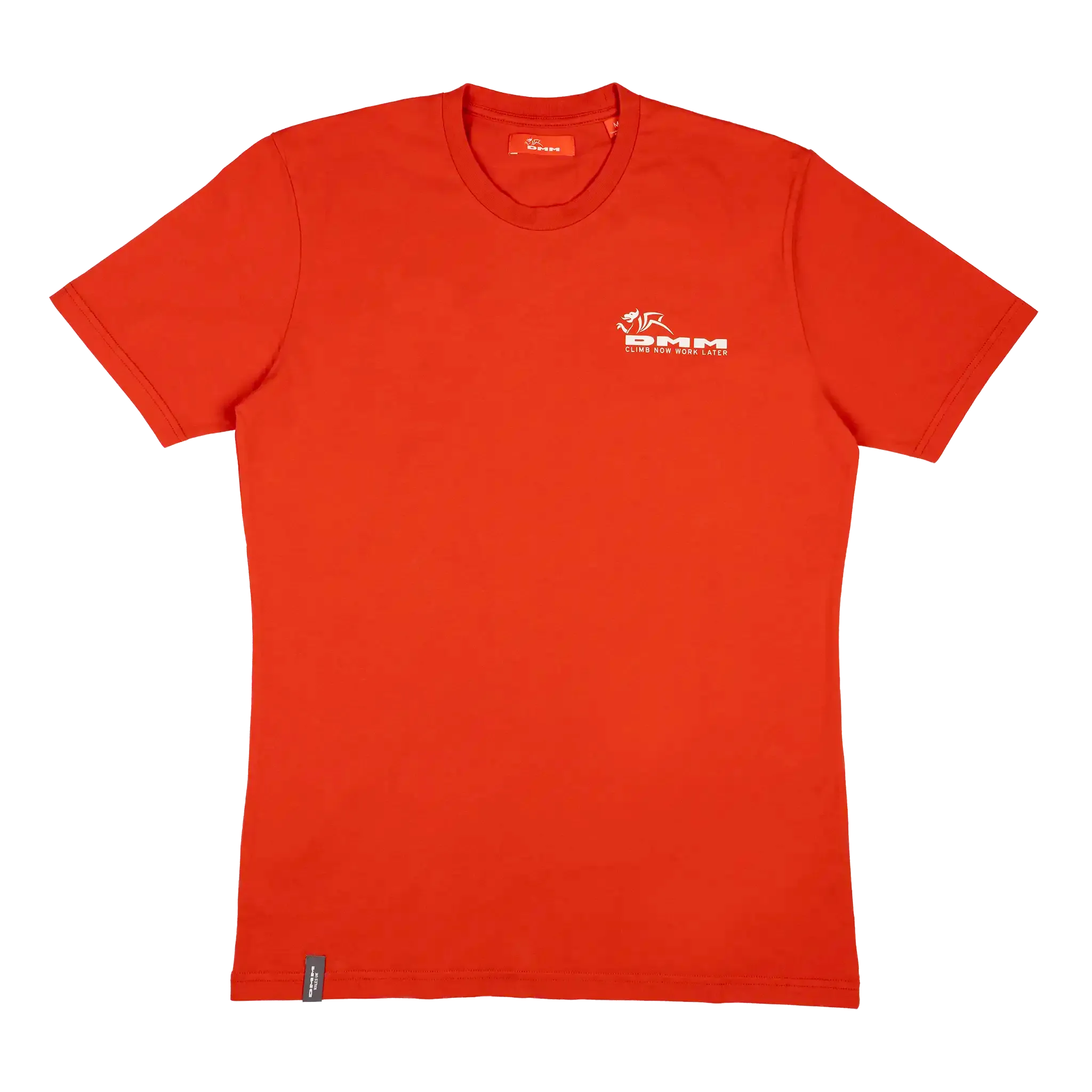 Big Selection Cheap Deal On 75%Off Cheap DMM Climb Now Work Later Mens T-Shirt |Best Sell,75%OFF nline store, we offer you cheap Items with new styles. Best price and fast delivery for you!
