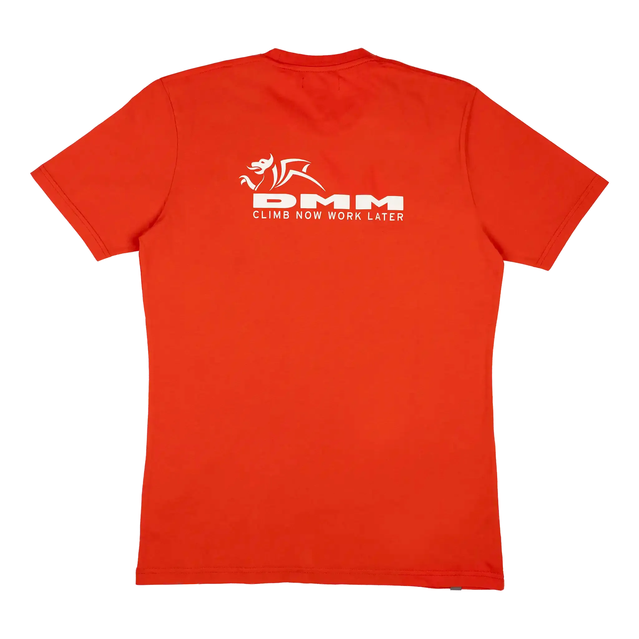 Discount Price DMM Climb Now Work Later Mens T-Shirt are free shipping, here provide you with 74% off of Items, visit our professional website.