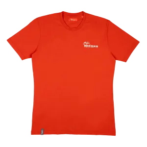 Big Selection Cheap Deal On 75%Off Cheap DMM Climb Now Work Later Mens T-Shirt |Best Sell,75%OFF nline store, we offer you cheap Items with new styles. Best price and fast delivery for you!