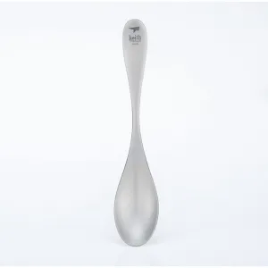 Fashion new style Deal On 75%Off Cheap Keith Titanium Spoon For Everyday Use , all these Items hot sale with lowest price.