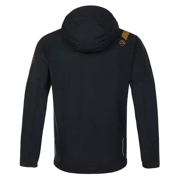 Select For Newest La Sportiva Pocketshell Mens Jacket new style, we bring you the latest Items, 74% Off.