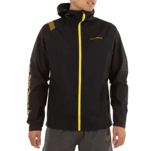 Choose Genuine Deal On 75%Off Cheap La Sportiva Pocketshell Mens Jacket -New Arrivals is discount sale, 74% off, high quality Items are waiting for you.