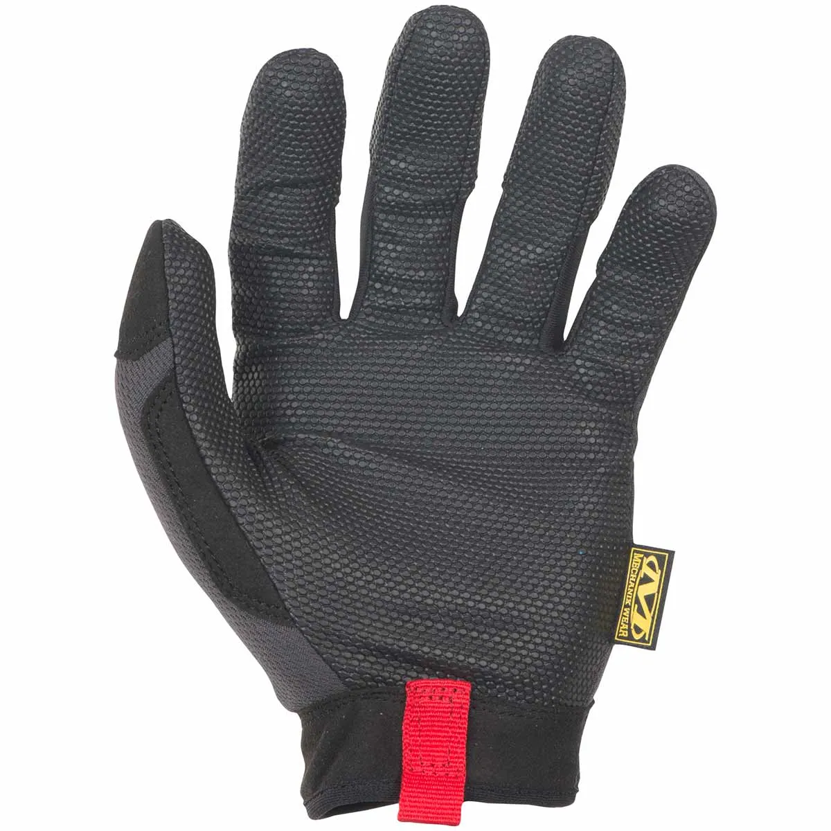 2025 Mechanix Wear Specialty Grip Glove Black , welcome you shopping with us products, free shipping worldwide!