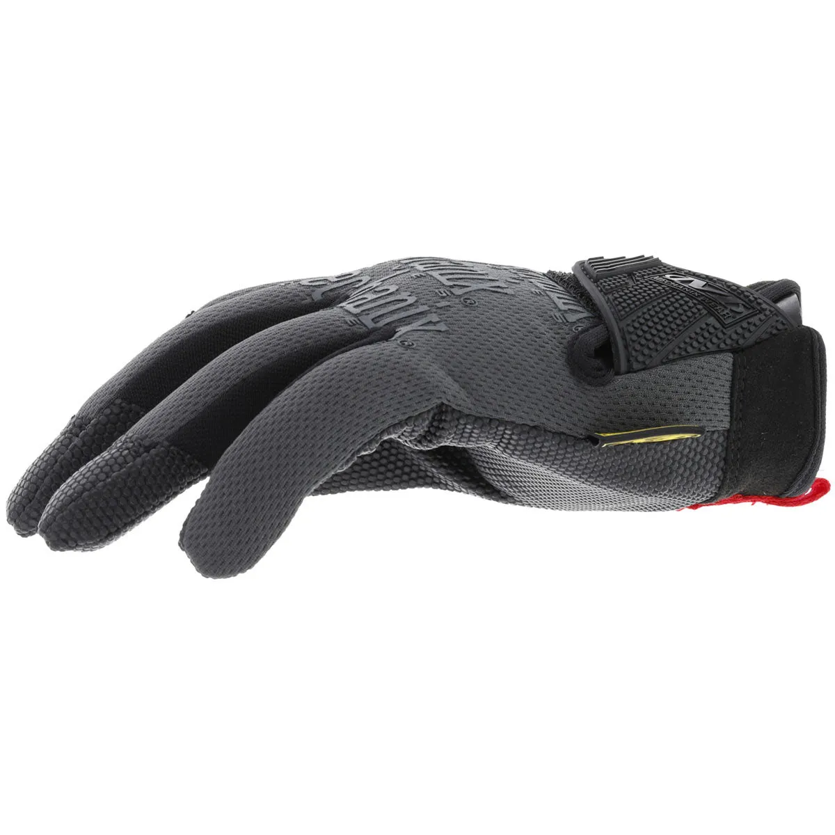 Cheap Mechanix Wear Specialty Grip Glove Black online store, reasonbale price and high quality for you.