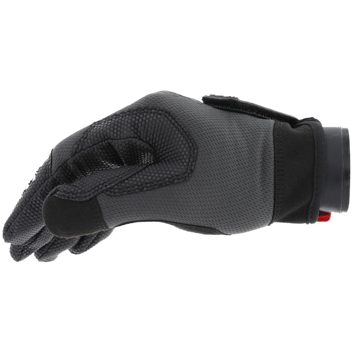 Big Discount Mechanix Wear Specialty Grip Glove Black store online, here will provide you newest Items , 74% Off.