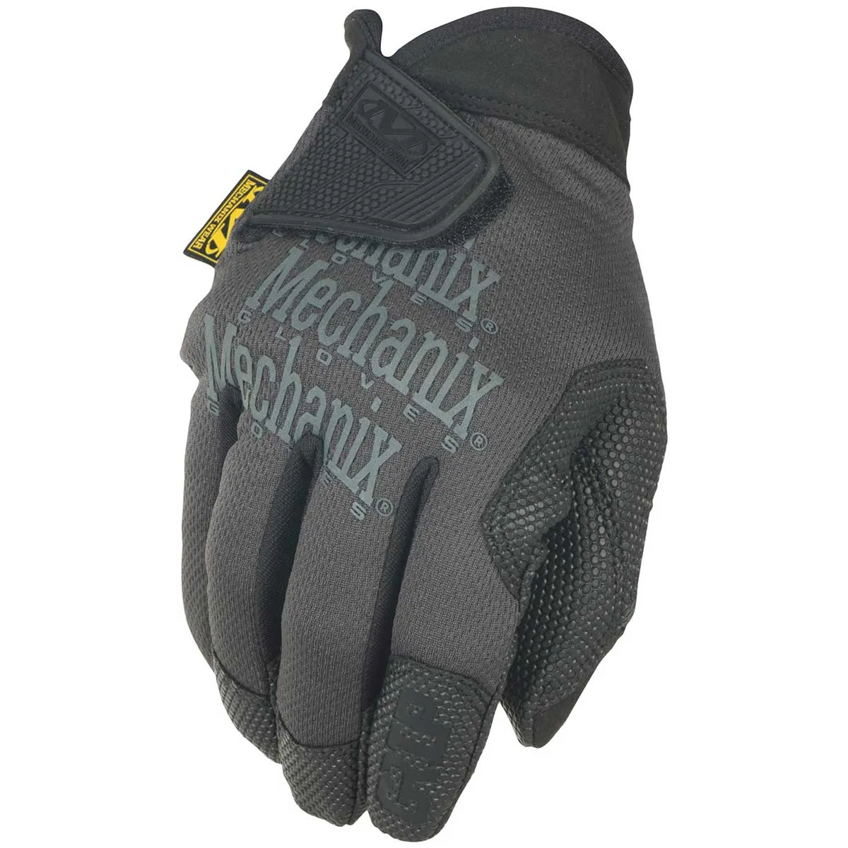 TOP Selling-Cheap Deal On 75%Off Cheap Mechanix Wear Specialty Grip Glove Black Compare Price store online, fast shipping with 5-7 business days, buy best Items here, 100% quality.