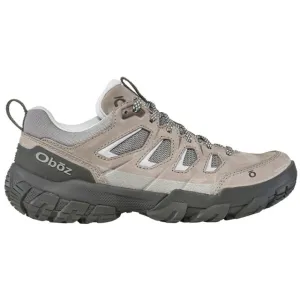 The Latest Deal On 75%Off Cheap Oboz Women's Sawtooth X Low ,Best Coupon Code are cheapest price sale, we get free shipping worldwide and great discount for you.