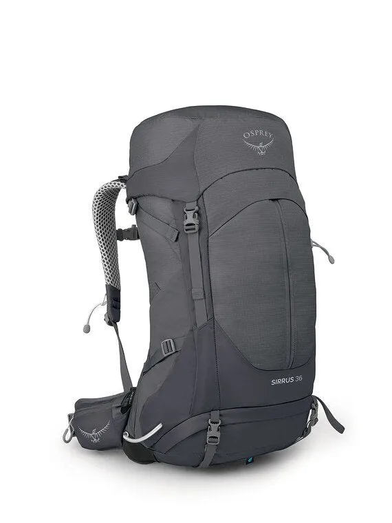 Look for Deal On 75%Off Cheap Osprey Sirrus 36 ,Low Price in Stock free shipping, 74% off, we offers many varies of the Items here.