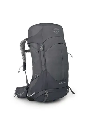 Look for Deal On 75%Off Cheap Osprey Sirrus 36 ,Low Price in Stock free shipping, 74% off, we offers many varies of the Items here.