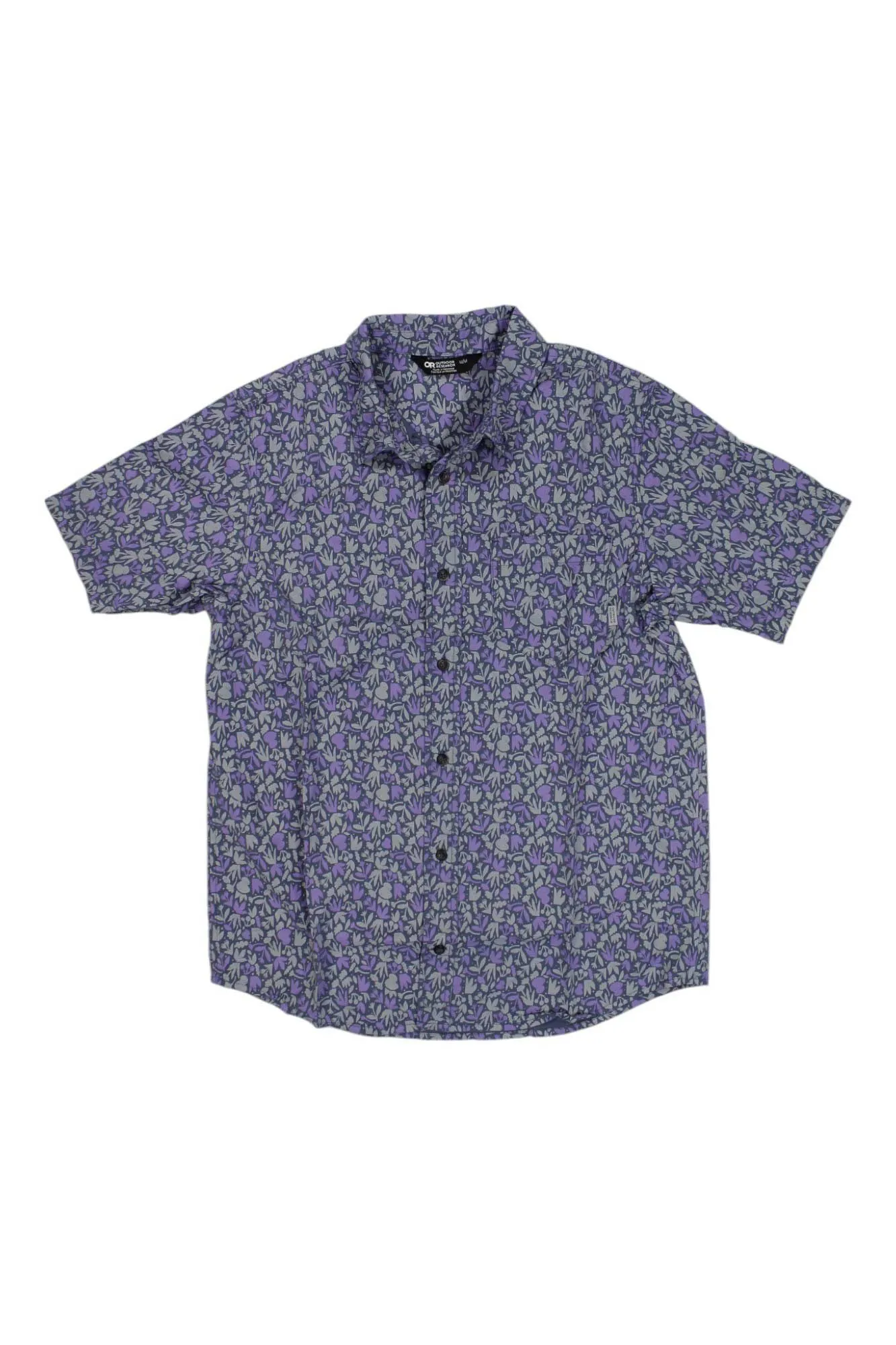 Enjoy Discount Deal On 75%Off Cheap Outdoor Research Mens Rooftop SS Shirt For Audiophiles . We offer you Items authentic here, enjoy shopping!