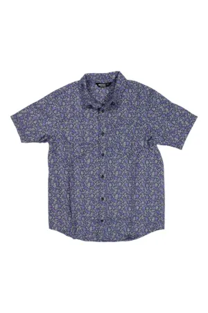 Enjoy Discount Deal On 75%Off Cheap Outdoor Research Mens Rooftop SS Shirt For Audiophiles . We offer you Items authentic here, enjoy shopping!
