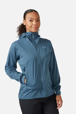 Genuine Deal On 75%Off Cheap Rab Kinetic 2.0 Waterproof Jacket Women's For Cheap Sale at best price, you can find various styles of our fashion Items.