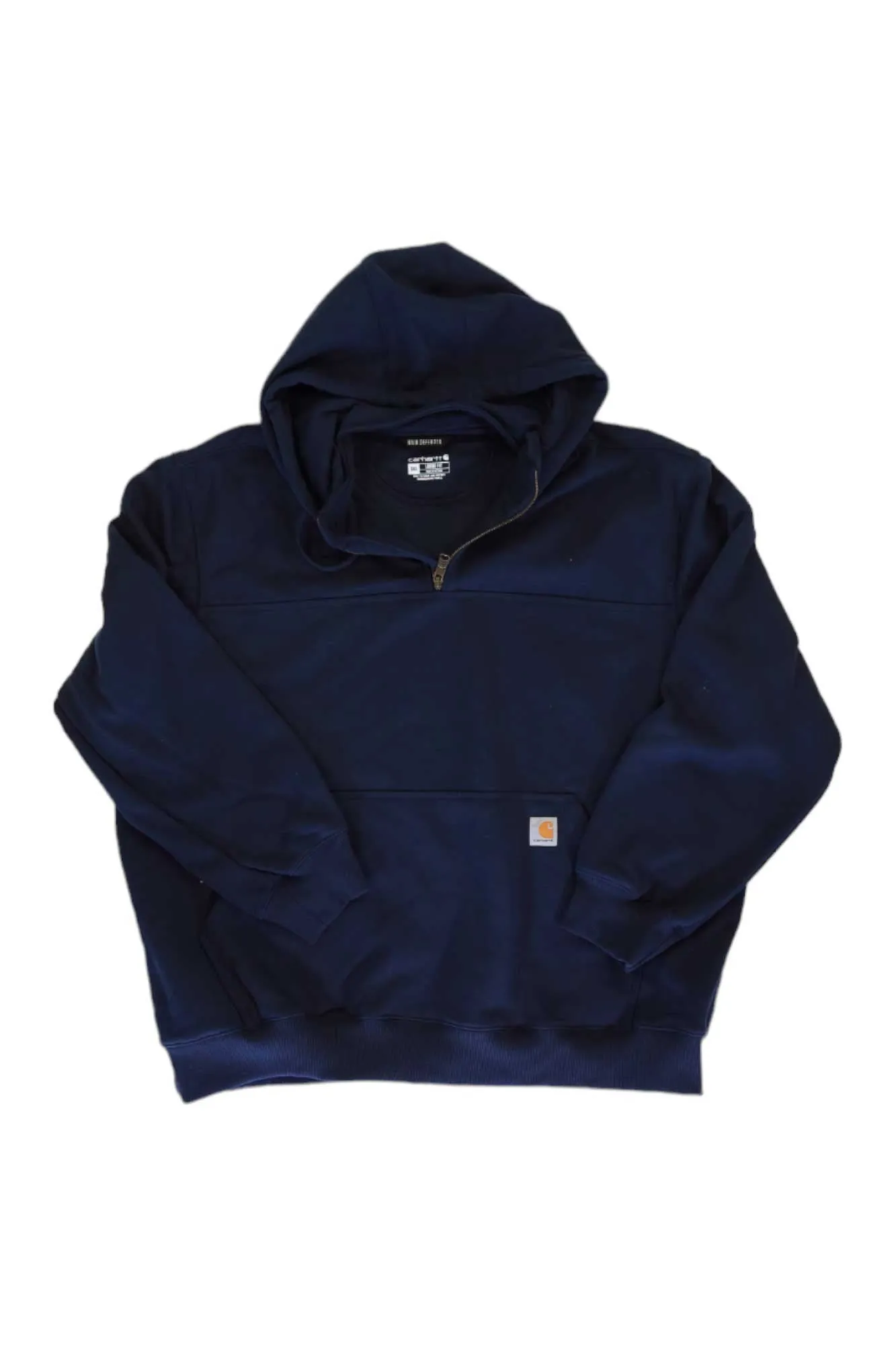 Share 2025 Authentic Deal On 75%Off Cheap Rain Defender Loose Fit Heavyweight Quarter-Zip Sweatshirt ,Western Union all available online. Most popular Items at our shop.