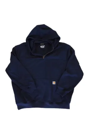 Share 2025 Authentic Deal On 75%Off Cheap Rain Defender Loose Fit Heavyweight Quarter-Zip Sweatshirt ,Western Union all available online. Most popular Items at our shop.