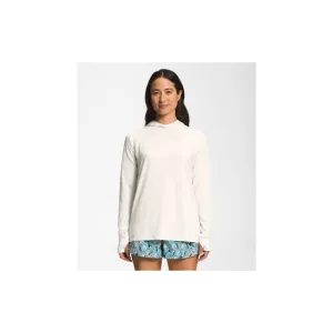 80%OFF Discount Deal On 75%Off Cheap Women's Class V Water Hoodie ,60-80%OFF Cheap Sale , get our products cheap sale, just do it!