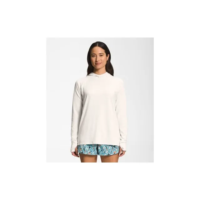 80%OFF Discount Deal On 75%Off Cheap Women's Class V Water Hoodie ,60-80%OFF Cheap Sale , get our products cheap sale, just do it!