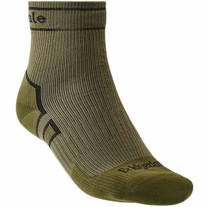 Discover the latest collection of Deal On Bridgedale Stormsock Midweight Waterproof Ankle Sock Khaki |Shop Lowest Price with fast delivery, buy more discount here now.