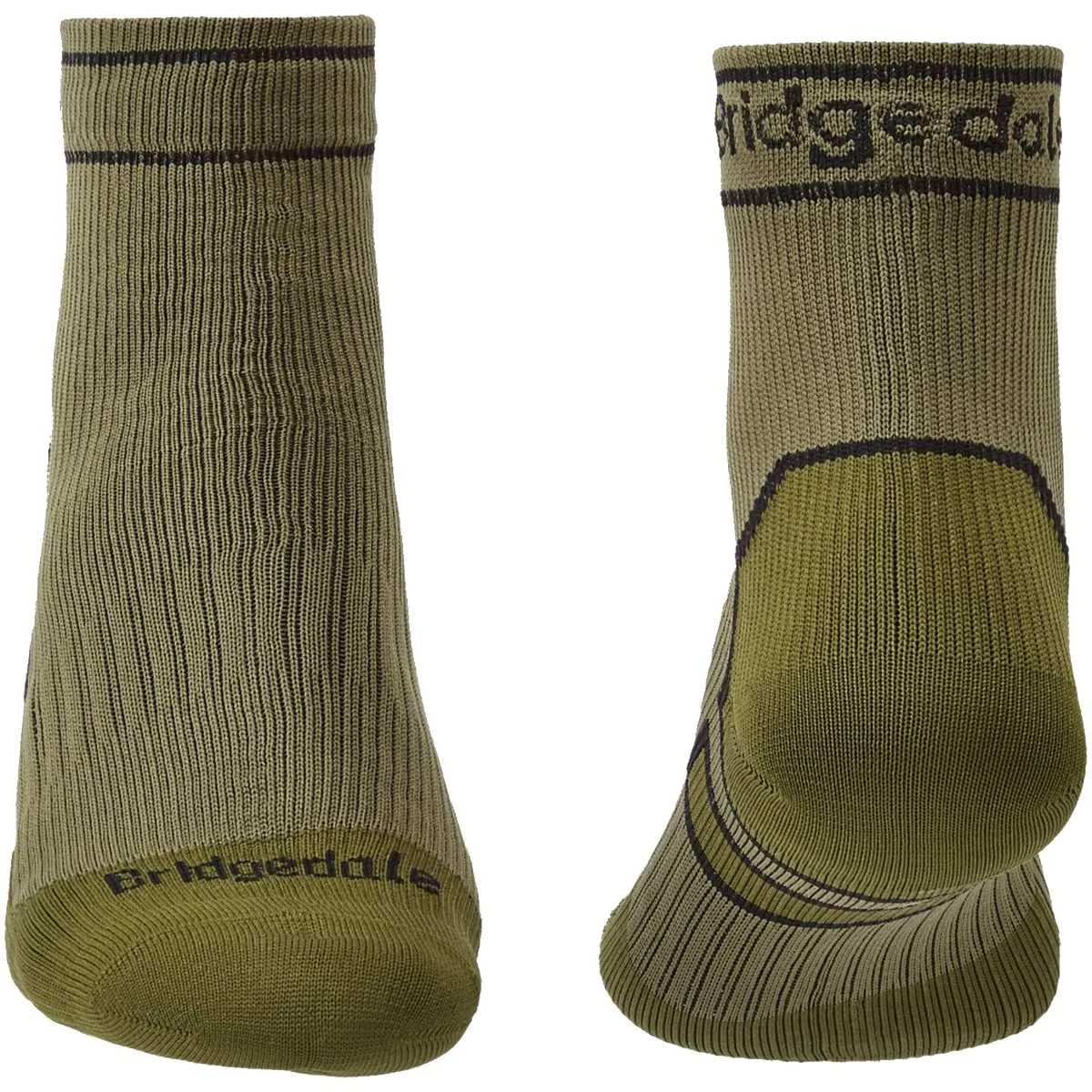Wide Selection For Bridgedale Stormsock Midweight Waterproof Ankle Sock Khaki are hot sale now, buy our Items online store.
