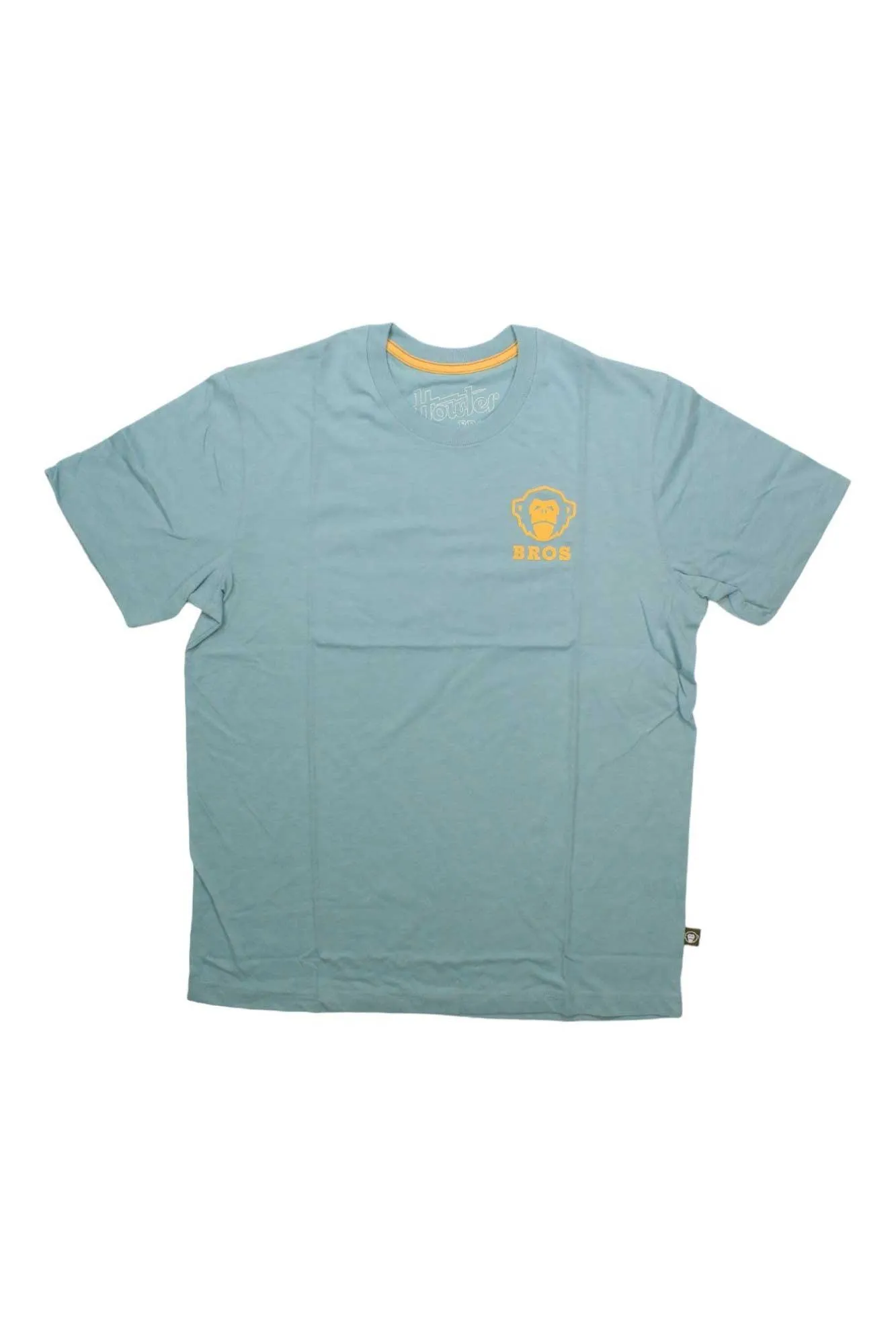 Huge Discount On Deal On Howler Brothers Men's Select T-Shirt ,Big Discount Sale for a limited time.Free shipping worldwide.Welcome to our Items to shop now.