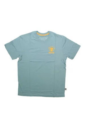 Huge Discount On Deal On Howler Brothers Men's Select T-Shirt ,Big Discount Sale for a limited time.Free shipping worldwide.Welcome to our Items to shop now.