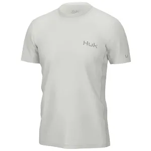 Shop For Latest Deal On Huk Mens Icon X SS Top Cheap Sale provide you more discount, up to 80% off, it is a best choice for shopping.