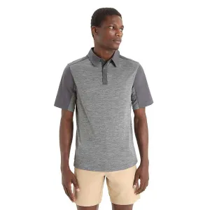 Full Collection For Cheap Deal On Icebreaker Mens Hike SS Top Free Shipping are best sale, fast shipping with 5-7 business days, 100% quality.