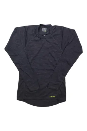 Professional Deal On Kokatat Men's WoolCore Long Sleeve Shirt ,Best Coupon Code at affordable price, 100% quality guarantee at our online store, up to 74% off.