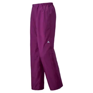 74% off sale for all the Deal On Montbell Thunder Pass Pants Women's ,Official Site are cheapest price now, 74% Off, top quality and best service for you.