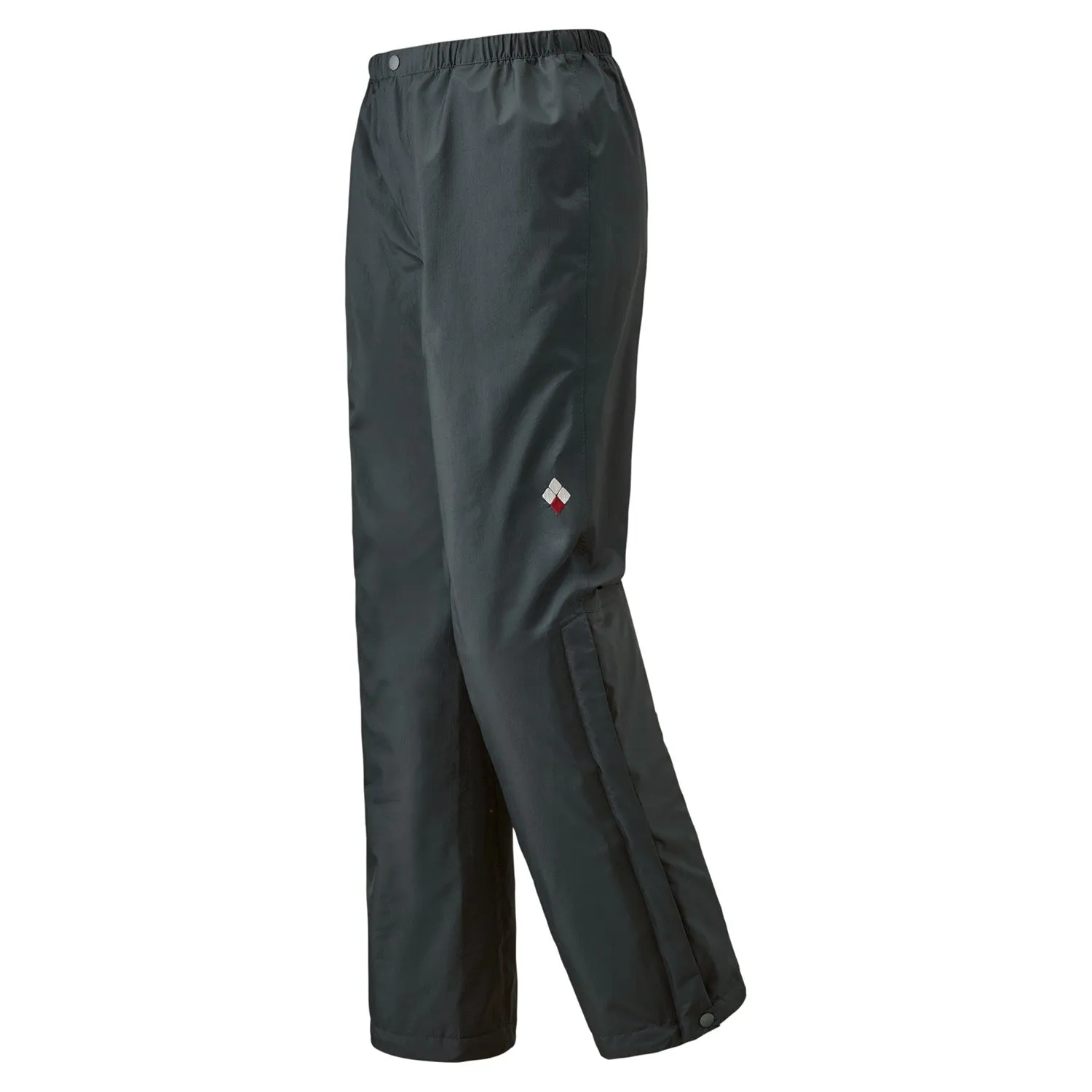 Provide Authentic Montbell Thunder Pass Pants Women's , here will provide you Items, welcome you!