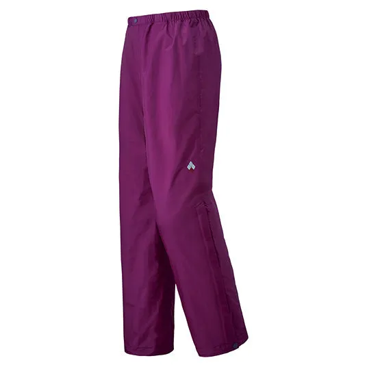 74% off sale for all the Deal On Montbell Thunder Pass Pants Women's ,Official Site are cheapest price now, 74% Off, top quality and best service for you.