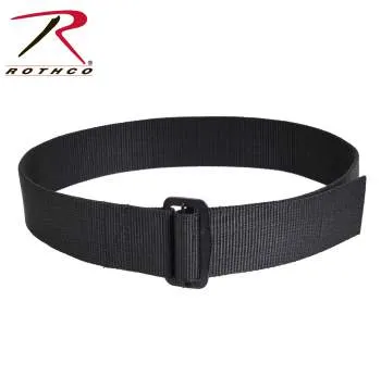 Choose Original Rothco Heavy Duty Riggers Belt hottest sale, 100% quality, free shipping and lowest price.
