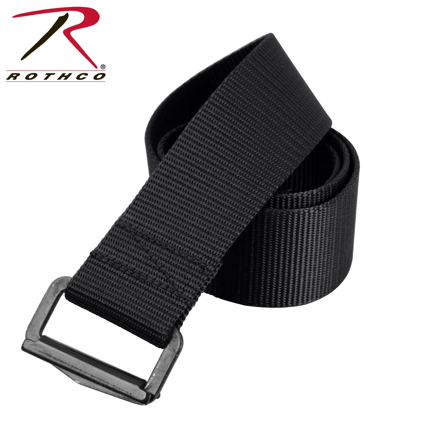 Amazing Quality Rothco Heavy Duty Riggers Belt , save 82% off and fast delivery.