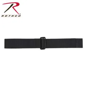 Provide Deal On Rothco Heavy Duty Riggers Belt Free Shipping,High Quality is free shipping purchase, buy discount Items 74%off.