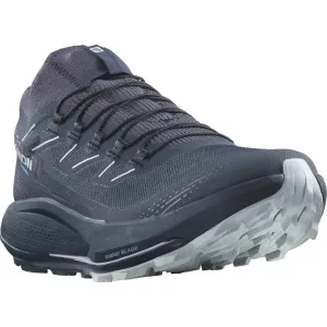 Popular Deal On Salomon Pulsar Trail Pro 2 Womens Trail Running Shoes ,Clearance Sale with best quality, welcome to choose our official website, cheapest price for you.