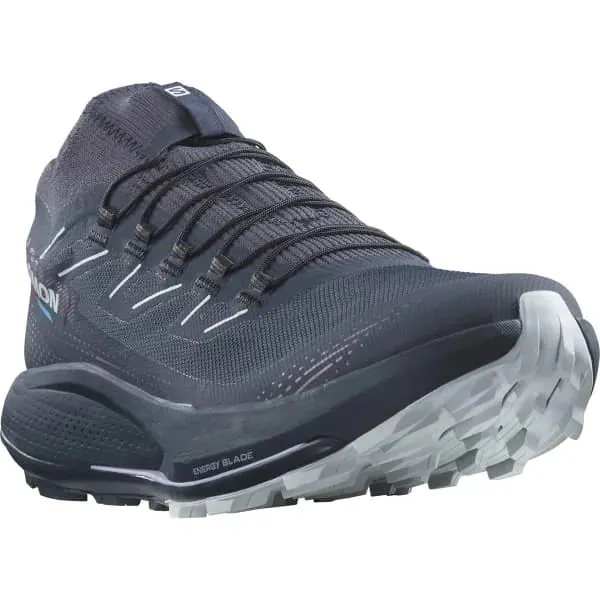 Popular Deal On Salomon Pulsar Trail Pro 2 Womens Trail Running Shoes ,Clearance Sale with best quality, welcome to choose our official website, cheapest price for you.