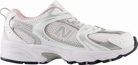 Popular Deal On 530 Bungee Sneaker - Kid|-|Chaussures sport 530 Bungee - Enfant For Cheap Sale,Fashion Style on sale, up to 80% off, choose the latest style of Items here.