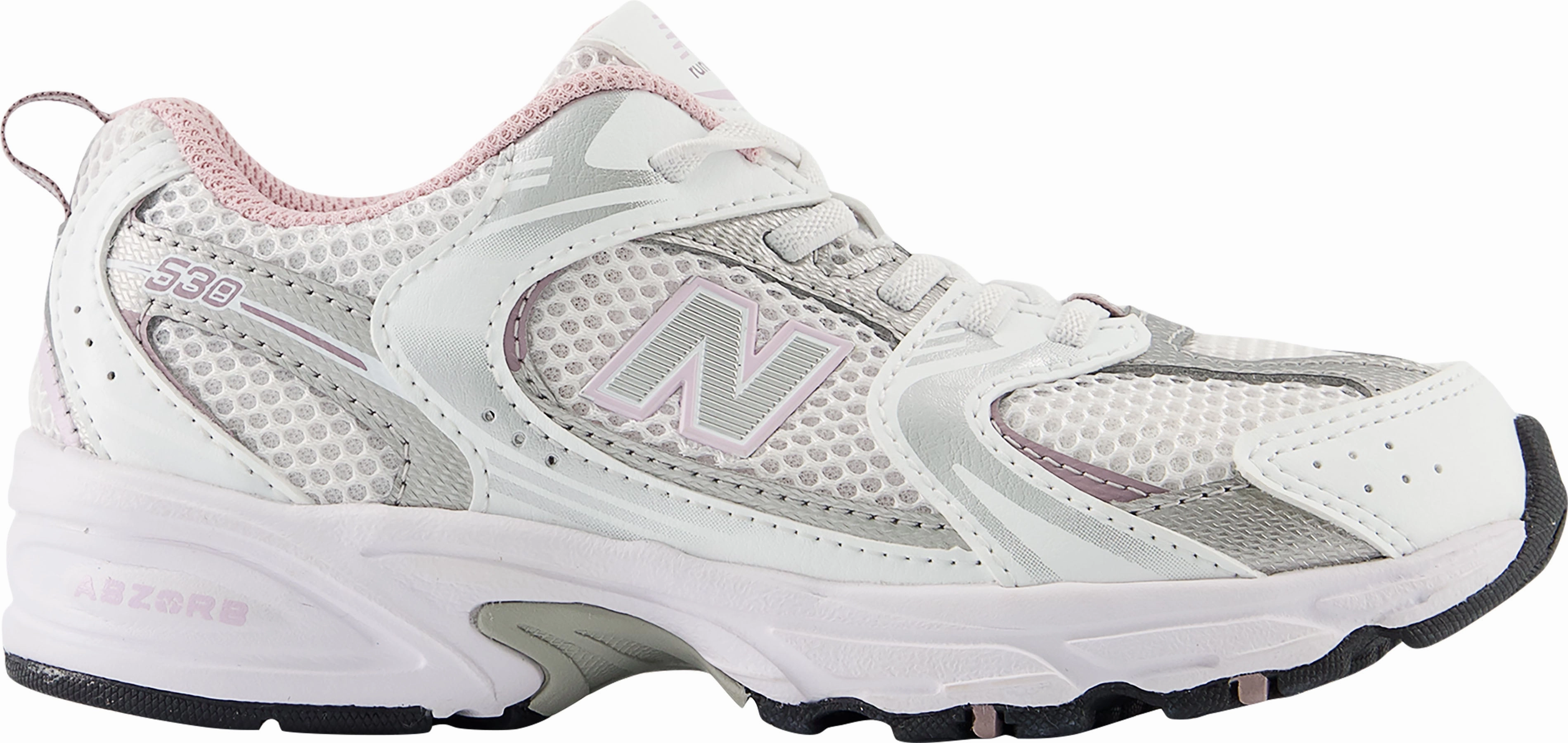 Popular Deal On 530 Bungee Sneaker - Kid|-|Chaussures sport 530 Bungee - Enfant For Cheap Sale,Fashion Style on sale, up to 80% off, choose the latest style of Items here.