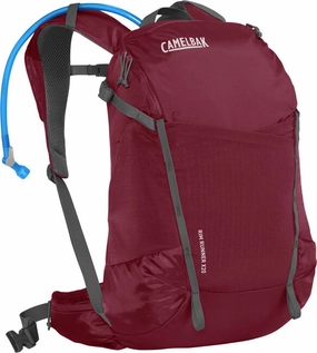 100% Authentic Deal On 66%Off Cheap Camelbak Women's Rim Runner X22 Hydration Pack 70 oz With Fashionable Styles with good quality, you may find our clearance Items for free shipping.