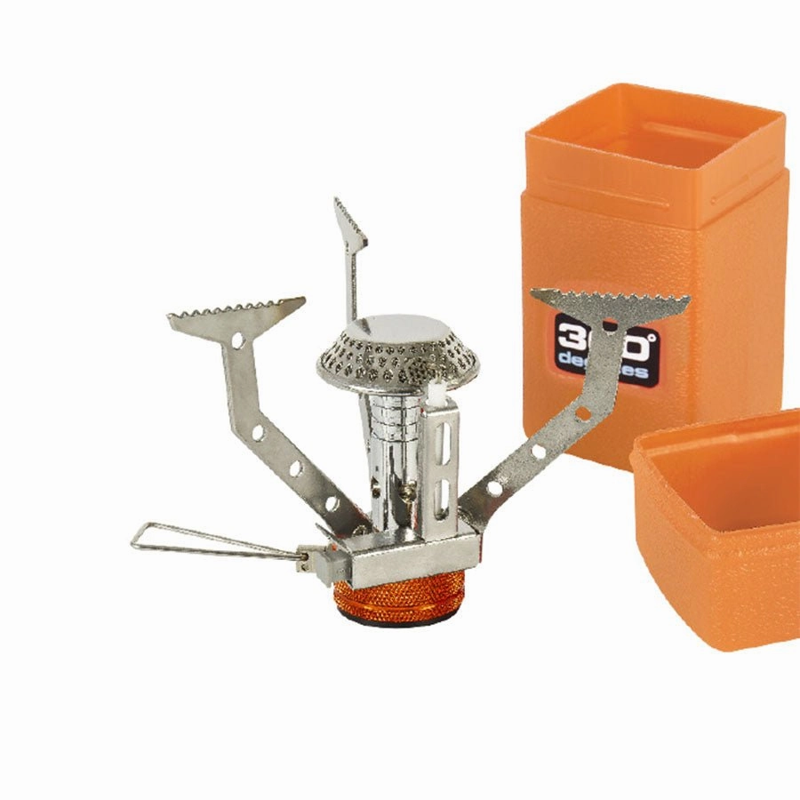 80%OFF Discount Deal On 66%Off Cheap Furno Stove with Igniter ,80%OFF official sale now, up to 80% off, browse the newest styles at our best online store, 100% quality.