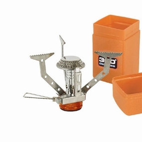 80%OFF Discount Deal On 66%Off Cheap Furno Stove with Igniter ,80%OFF official sale now, up to 80% off, browse the newest styles at our best online store, 100% quality.