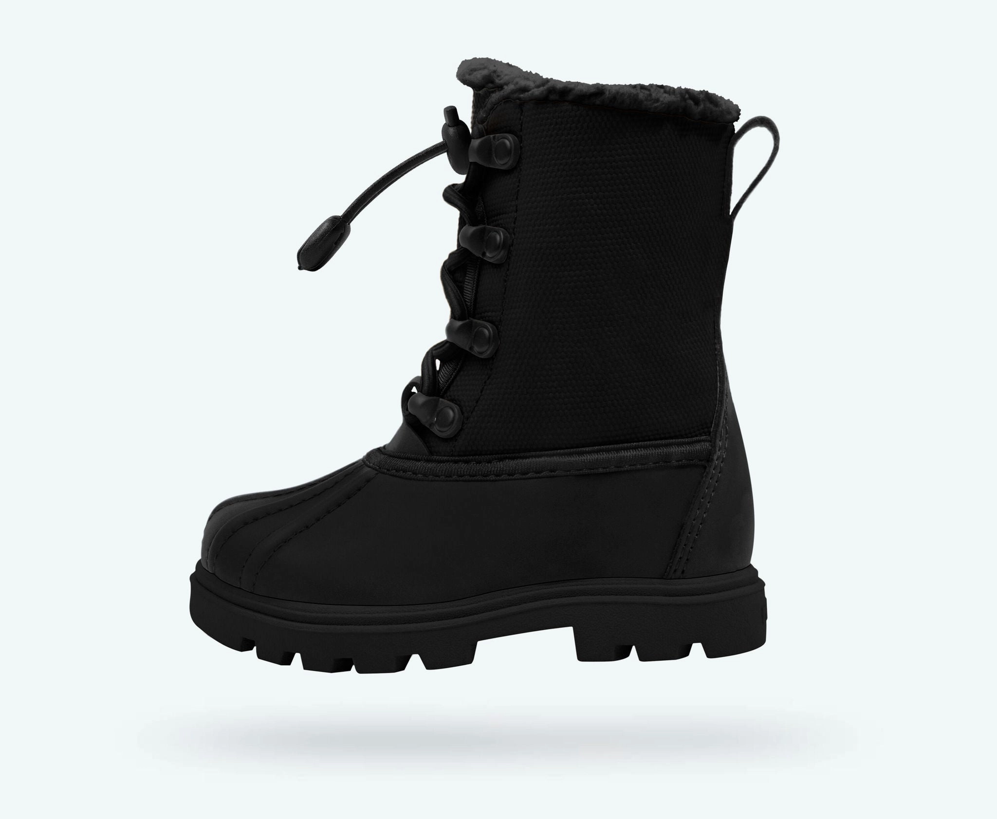 2025 Best Sell Jimmy 3.0 Treklite - Big Kids|-|Bottes Jimmy 3.0 Treklite - Grand Enfant from our official website, best service and fast delivery, free shipping!