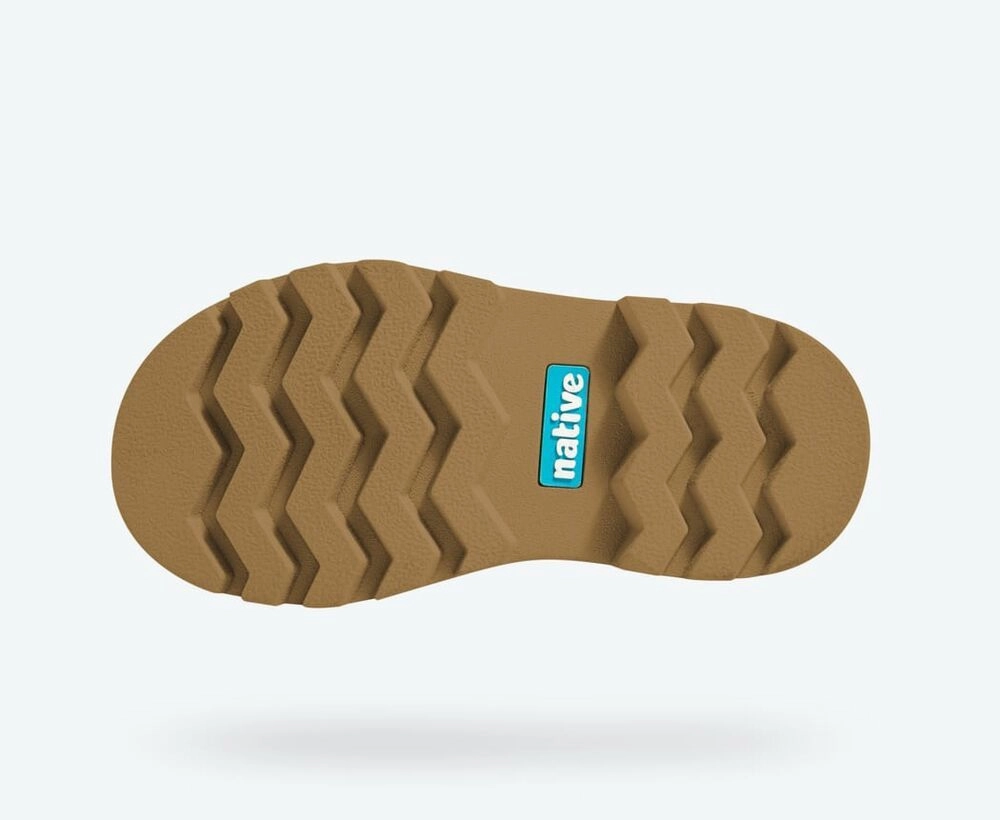 buy cheap Jimmy 3.0 Treklite - Big Kids|-|Bottes Jimmy 3.0 Treklite - Grand Enfant , best quality and wholesale price.