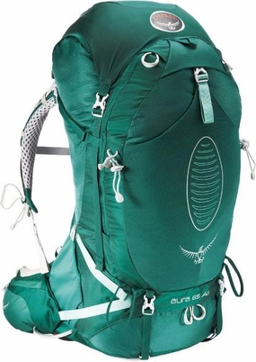 New arrivals Deal On 66%Off Cheap Osprey Aura 65 AG  Women's Backpack Low Price in Stock store online, fast shipping and lowest price for you.