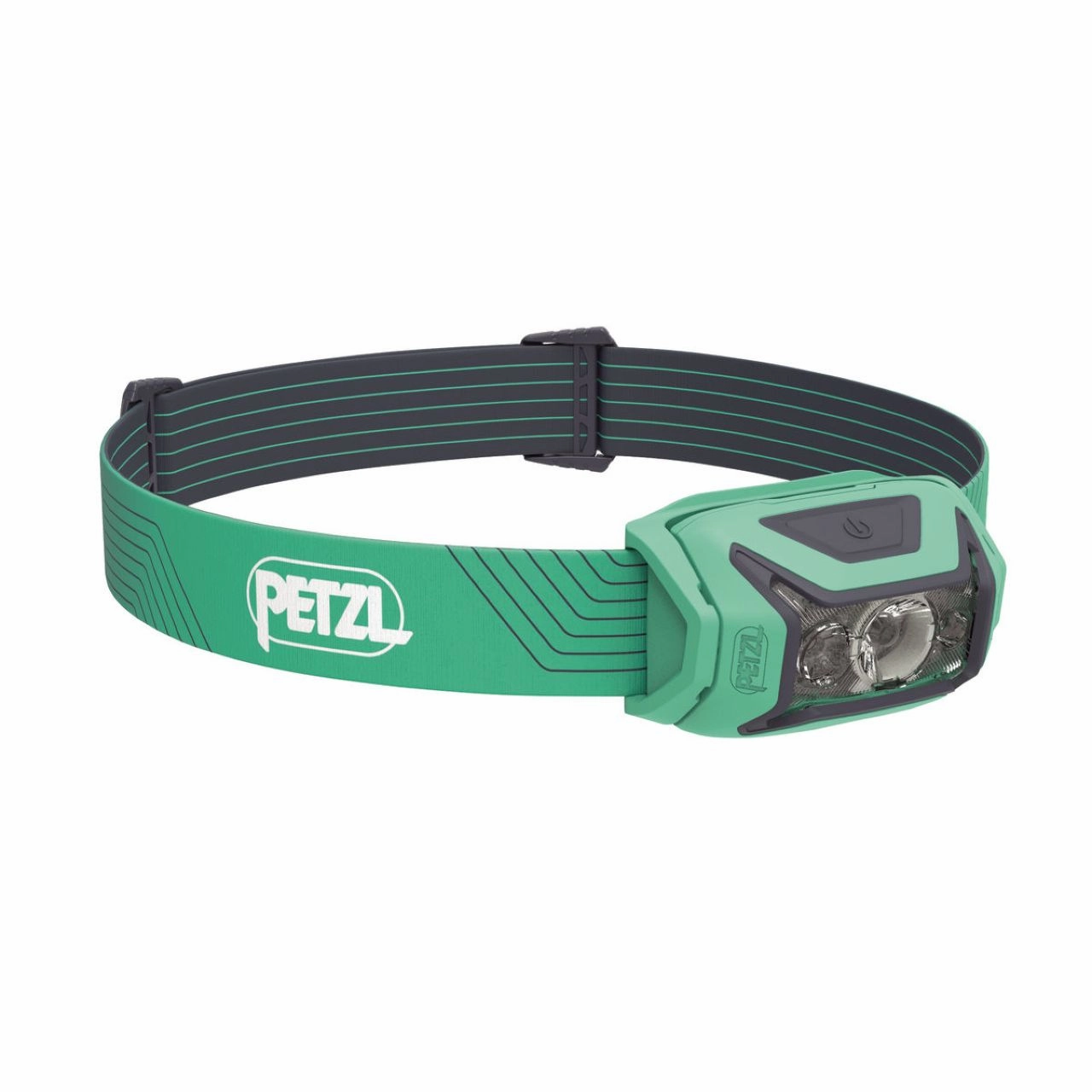 Professional Deal On 66%Off Cheap Petzl Actik Lamp On Sale,Bottom Price , new style and cheap price, it is really worth to buy!