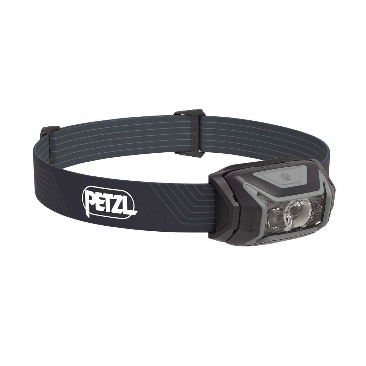 New Type Cheap Petzl Actik Lamp , we sell Items and free shipping for you!