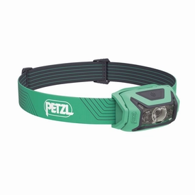 Professional Deal On 66%Off Cheap Petzl Actik Lamp On Sale,Bottom Price , new style and cheap price, it is really worth to buy!