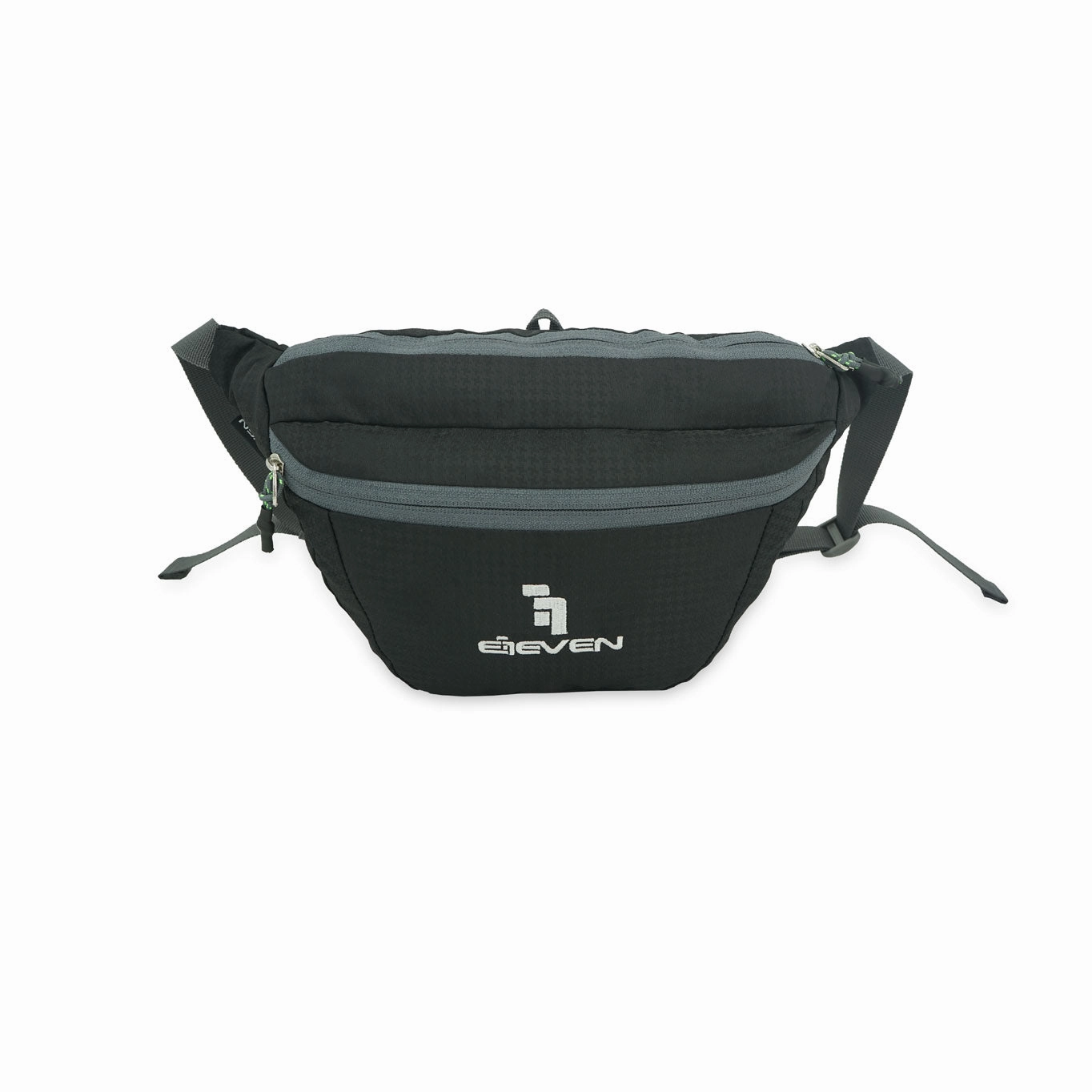 World-wide Authentic Deal On 75%Off Cheap Eleven Waist Bag Shark |Sale Up To 75% Off , up to 82% off and free shipping worldwide, 100% quality!