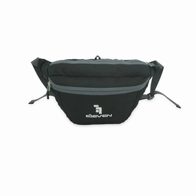 World-wide Authentic Deal On 75%Off Cheap Eleven Waist Bag Shark |Sale Up To 75% Off , up to 82% off and free shipping worldwide, 100% quality!