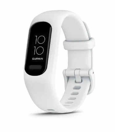 Find the largest selection of Garmin vivosmart 5 , save up to 78%off discount, welcome!