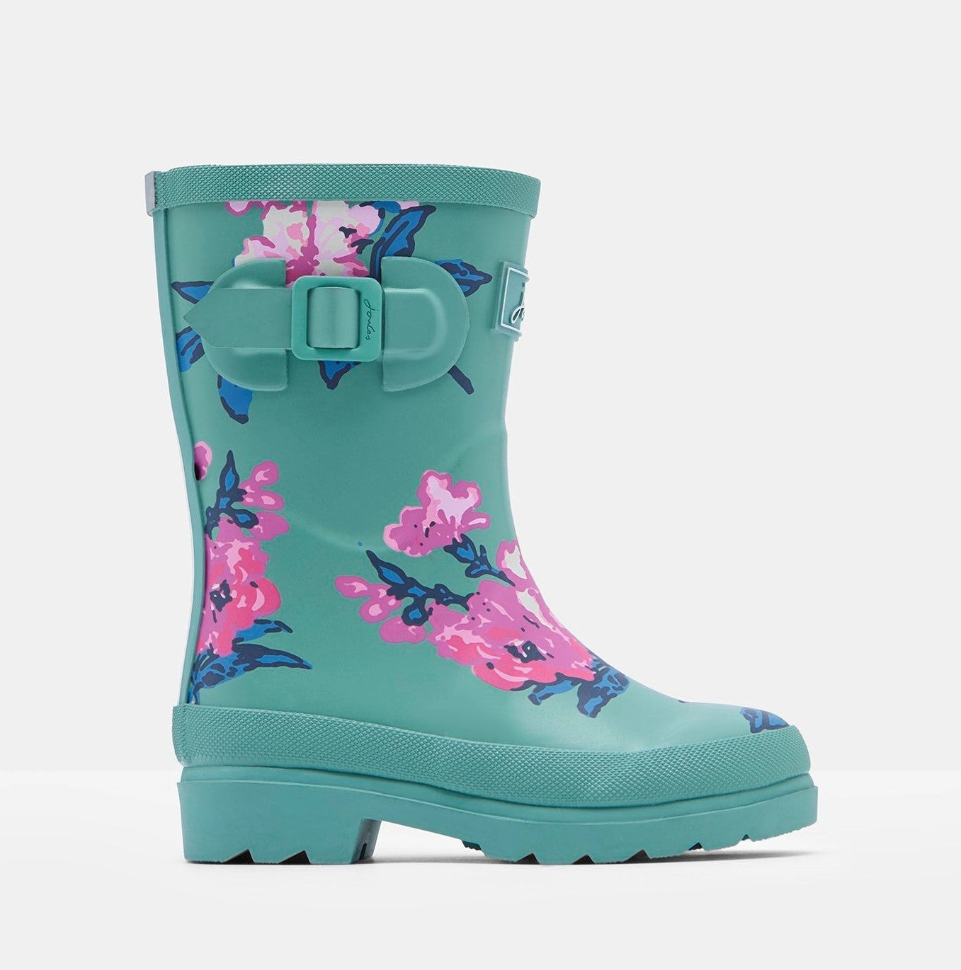 Buy Luxury Deal On 75%Off Cheap Printed Wellies Rain boots - Girls|-|Bottes de pluie Printed Wellies - Fille Low Price in Stock selection. Get big discount MK with excellent quality. Click here!